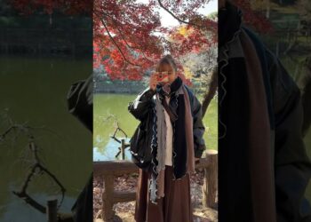 プレゼントするならこのガジェットb