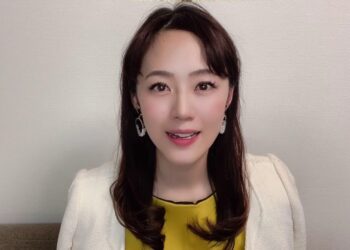 【1月26日（火）】美人すぎる金融アナリスト三井智映子（みつい・ちえこ）の相場解説・株価・日経平均・個別株・田中将大投手が楽天と正式契約交渉大詰めか、などを速報で、わかりやすく、まとめて解説します！