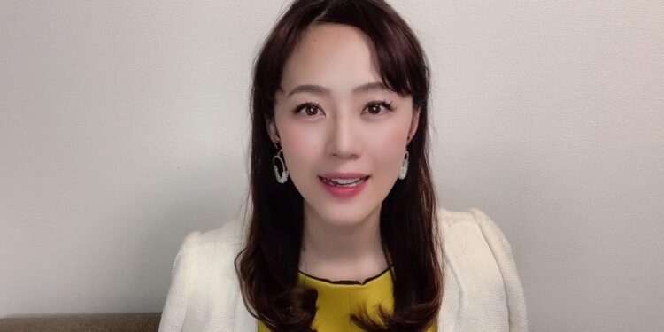 【1月26日（火）】美人すぎる金融アナリスト三井智映子（みつい・ちえこ）の相場解説・株価・日経平均・個別株・田中将大投手が楽天と正式契約交渉大詰めか、などを速報で、わかりやすく、まとめて解説します！