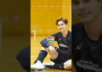 #janasena #プロ野球 #japanbaseball #combatsportsnews #news #巨人 #野球ニュース #mmanews #スポーツニュース