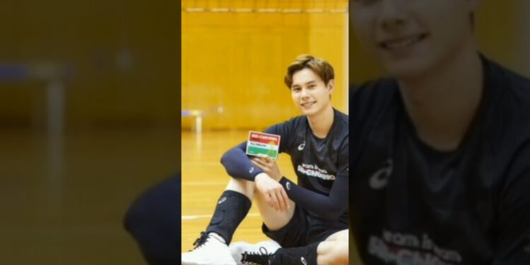 #janasena #プロ野球 #japanbaseball #combatsportsnews #news #巨人 #野球ニュース #mmanews #スポーツニュース