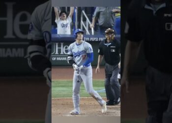 #janasena #プロ野球 #japannationalteam #sportsnews #news #阪神タイガース #スポーツニュース #basketballnews #野球ニュース