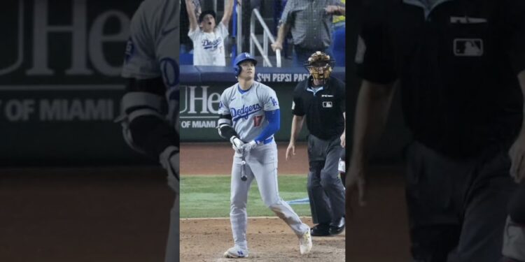 #janasena #プロ野球 #japannationalteam #sportsnews #news #阪神タイガース #スポーツニュース #basketballnews #野球ニュース