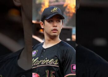 #janasena #プロ野球 #japannationalteam #sportsnews #news #阪神タイガース #スポーツニュース #basketballnews #野球ニュース