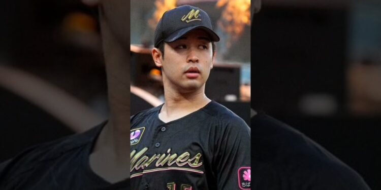 #janasena #プロ野球 #japannationalteam #sportsnews #news #阪神タイガース #スポーツニュース #basketballnews #野球ニュース