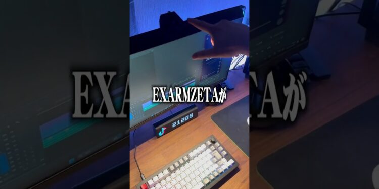 みんなの貰えるとしたらどれが欲しい？#ガジェット #ゲーミングPC #商品紹介