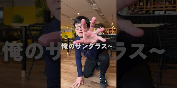 ガジェット好きにはたまらないバックパックを見つけました😎👍#shorts