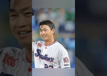 #janasena #プロ野球 #japannationalteam #sportsnews #news #阪神タイガース #スポーツニュース #野球ニュース #basketballnews