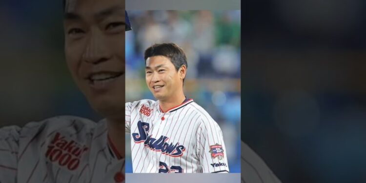 #janasena #プロ野球 #japannationalteam #sportsnews #news #阪神タイガース #スポーツニュース #野球ニュース #basketballnews