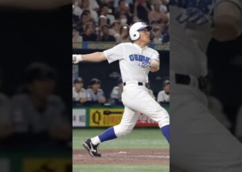 #janasena #プロ野球 #japannationalteam #sportsnews #news #スポーツニュース #basketballnews #野球ニュース #newsnba