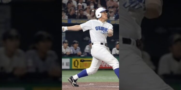 #janasena #プロ野球 #japannationalteam #sportsnews #news #スポーツニュース #basketballnews #野球ニュース #newsnba