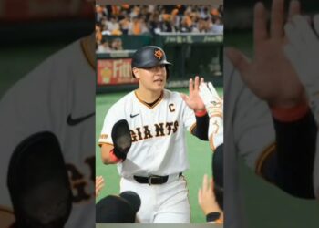 #janasena #阪神タイガース #阪神応援団 #combatsportsnews #news #プロ野球 #スポーツニュース #mmanews #野球