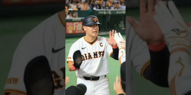 #janasena #阪神タイガース #阪神応援団 #combatsportsnews #news #プロ野球 #スポーツニュース #mmanews #野球