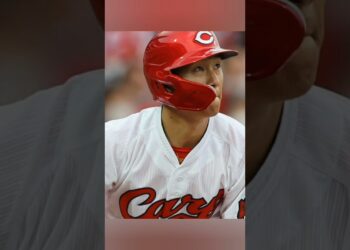 #janasena #プロ野球 #japannationalteam #sportsnews #news #阪神タイガース #スポーツニュース #basketballnews #野球ニュース