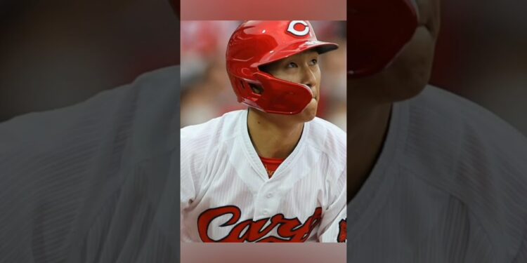 #janasena #プロ野球 #japannationalteam #sportsnews #news #阪神タイガース #スポーツニュース #basketballnews #野球ニュース