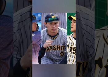 #janasena #野球 #japanbasketball #sportsnews #news #プロ野球 #スポーツニュース #basketballnews #wbc #japan