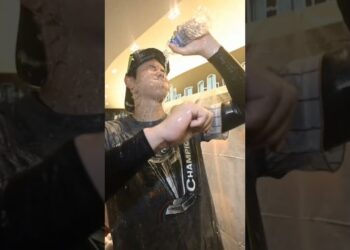 #janasena #プロ野球 #japanbaseball #combatsportsnews #巨人 #news #野球ニュース #mmanews #スポーツニュース