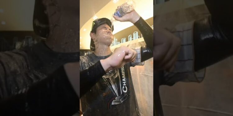 #janasena #プロ野球 #japanbaseball #combatsportsnews #巨人 #news #野球ニュース #mmanews #スポーツニュース