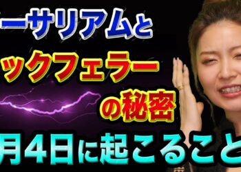 イーサリアムと、ロックフェラーの秘密【8月4日、ETHのハードフォーク・ロンドン解説】ビットコインとステーキングサービスとは