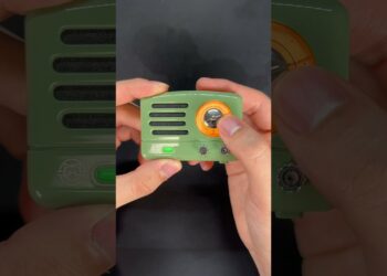 クリスマスプレゼントにおすすめガジェット(？)#ガジェット #ガジェット紹介