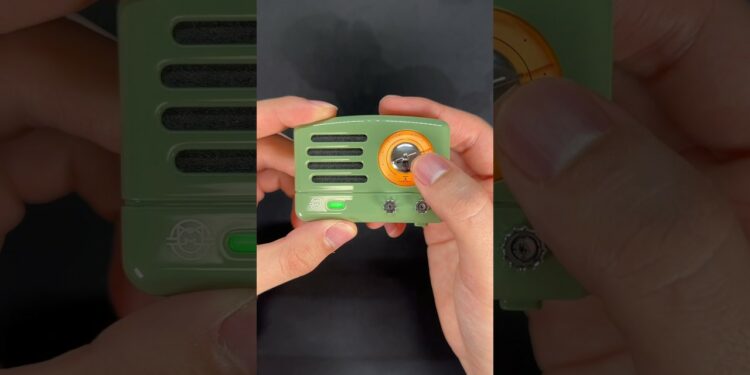 クリスマスプレゼントにおすすめガジェット(？)#ガジェット #ガジェット紹介