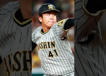 #janasena #阪神タイガース #阪神応援団 #combatsportsnews #news #プロ野球 #スポーツニュース #mmanews #野球 #japannationalteam