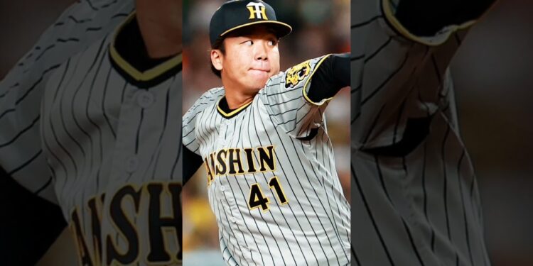 #janasena #阪神タイガース #阪神応援団 #combatsportsnews #news #プロ野球 #スポーツニュース #mmanews #野球 #japannationalteam