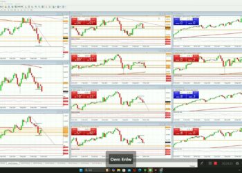 20241207 195446 mp4 FXしも　ドル円　ユロドル　今週のまとめ