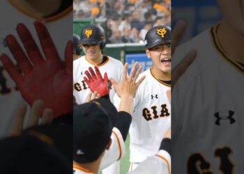 #janasena #阪神タイガース #阪神応援団 #combatsportsnews #news #プロ野球 #スポーツニュース