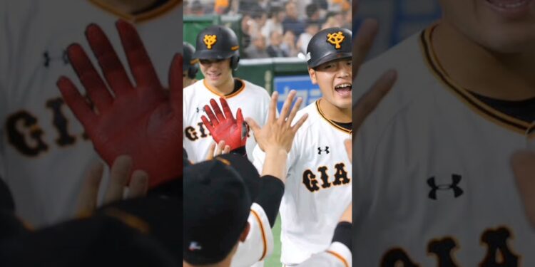 #janasena #阪神タイガース #阪神応援団 #combatsportsnews #news #プロ野球 #スポーツニュース