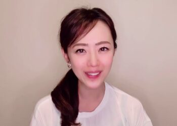 【12月30日（火）】美人すぎる金融アナリスト三井智映子（みつい・ちえこ）の相場解説・1年で16％上昇の日経平均・大納会って何なのかなど本日のニュースなどを速報で、わかりやすく、まとめて解説します！