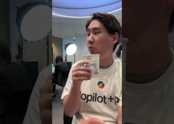 ガジェットモの仕事って何？