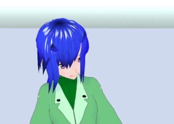 ASICマイニング配信