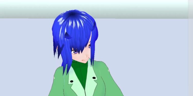 ASICマイニング配信