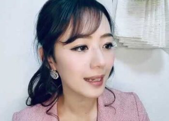 【12月14日（月）】美人すぎる金融アナリスト三井智映子（みつい・ちえこ）の相場解説・株価・注目企業・日経平均・師走恒例「今年の漢字」は「密」などを速報で、わかりやすく、まとめて解説します！