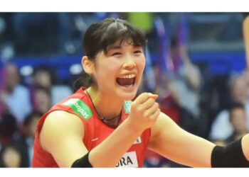 ✨スポーツ・ニュース　#スポーツ #ニュース #けんちゃんチャンネル #チャンネル登録お願いします