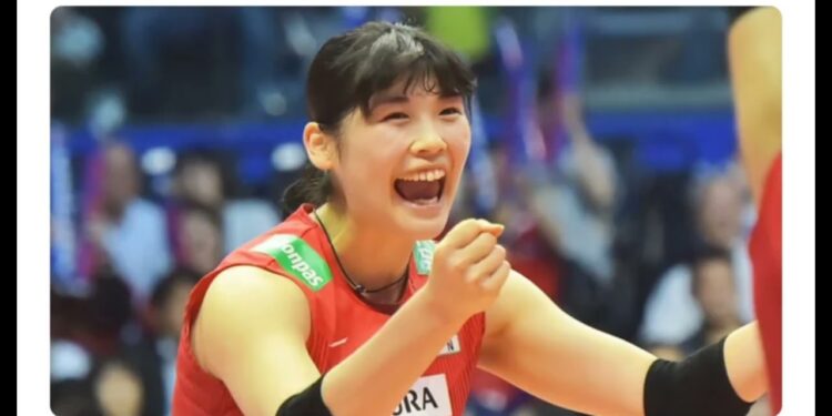 ✨スポーツ・ニュース　#スポーツ #ニュース #けんちゃんチャンネル #チャンネル登録お願いします