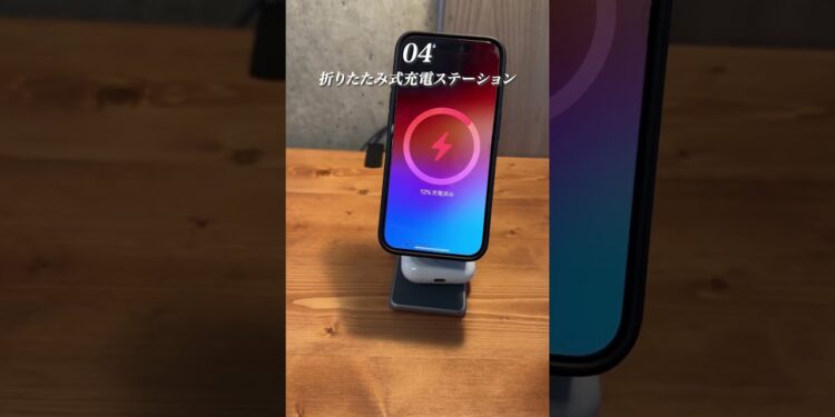 在宅ワークが一気に捗るガジェットアイテム5選　#ガジェット #在宅ワーク #暮らし
