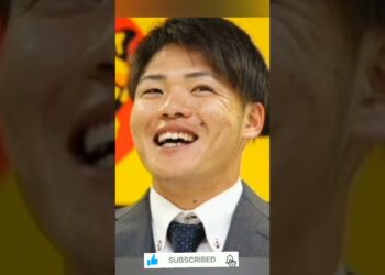 #janasena #阪神タイガース #japannationalteam #basketballnews #news #mma #newsnba #プロ野球 #スポーツニュース