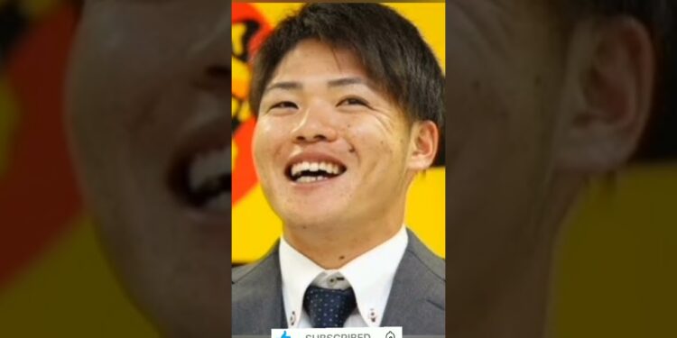 #janasena #阪神タイガース #japannationalteam #basketballnews #news #mma #newsnba #プロ野球 #スポーツニュース