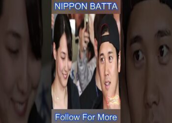 Part 2 🔥【緊急速報】NPB協会が態度急変‼️「遂に衝撃発表💥」大谷呆然…涙の瞬間😢日本中が震撼🌏💨 #shortsfeed #npb #大谷翔平 #npblive #shoheiohtani