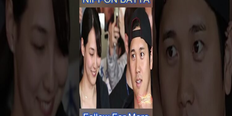 Part 2 🔥【緊急速報】NPB協会が態度急変‼️「遂に衝撃発表💥」大谷呆然…涙の瞬間😢日本中が震撼🌏💨 #shortsfeed #npb #大谷翔平 #npblive #shoheiohtani