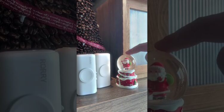 TIKTOKで話題沸騰中！可愛いすぎるあれ、もうチェックした？  #ガジェット #smartphone #ワイヤレス充電器 #applewatch #スマホグッズ