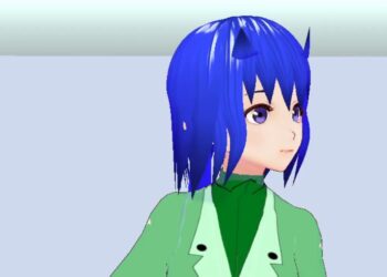 ASICマイニング配信