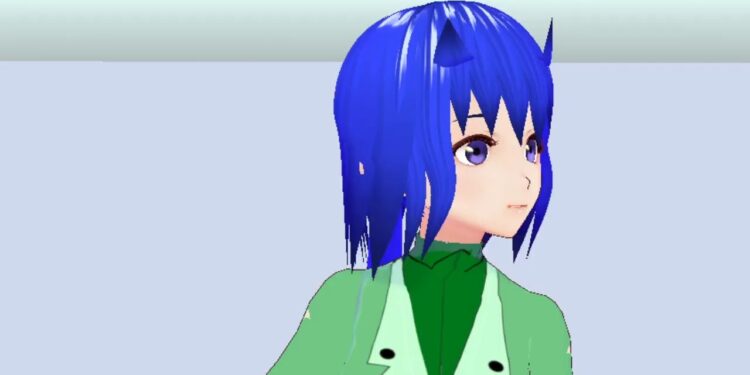 ASICマイニング配信