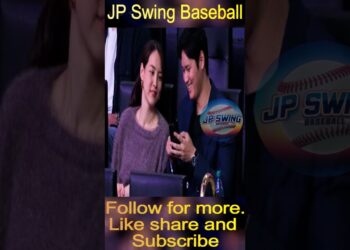 🔥【速報】LA大火災直後に大谷が電撃発表‼️「デコピンがまだ見つからない⁉️」真美子号泣謝罪😭驚愕の内容が発生⚡️#shortsfeed #ytshort #baseball #losangeles