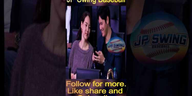 🔥【速報】LA大火災直後に大谷が電撃発表‼️「デコピンがまだ見つからない⁉️」真美子号泣謝罪😭驚愕の内容が発生⚡️#shortsfeed #ytshort #baseball #losangeles