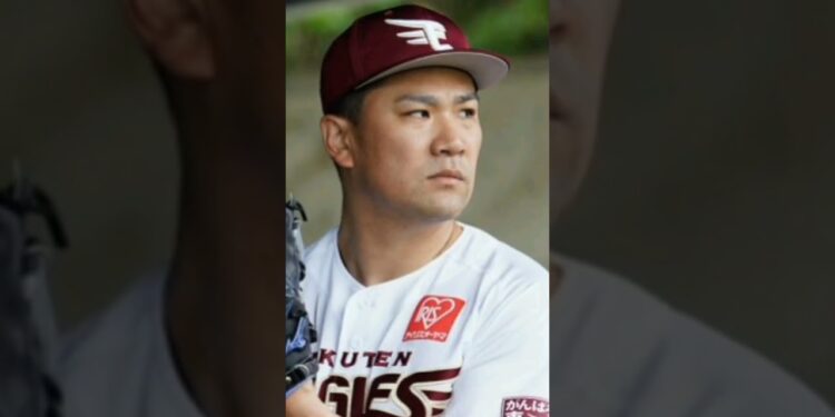 #janasena #プロ野球 #japannationalteam #sportsnews #news #スポーツニュース #野球ニュース #newsnba #陸上競技場 #basketbal