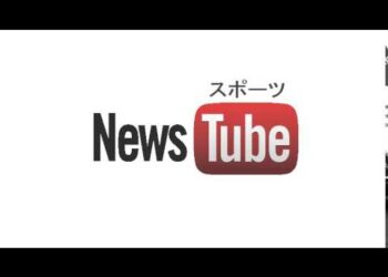2015年6月24日21時のスポーツニュース