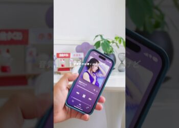 スリコのこれ多機能すぎた#iphone #スマホ #smartphone #便利 #ガジェット #スリコ